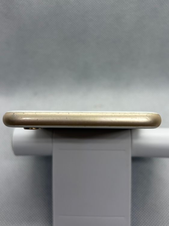 ���ϥԥͥ��ͥå�iPhone6 64GB ������ɡ�����̵��