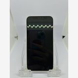 ��SIM�ե꡼ iPhone12mini  128GB �ۥ磻��
