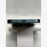 ���Хåƥ꡼95% ���� SIM�ե꡼ iPhone14 128GB �ߥåɥʥ���