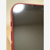 ��SIM�ե꡼ iPhone12mini 64GB ��å�