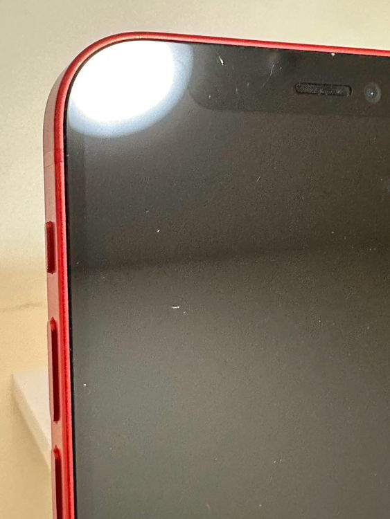 ��SIM�ե꡼ iPhone12mini 64GB ��å�