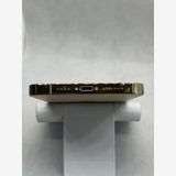 ���Хåƥ꡼81% SIM�ե꡼ iPhone12ProMax 128GB �������