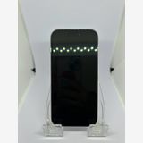 ��SIM�ե꡼ iPhone14Pro 256GB �ǥ����ץѡ��ץ�