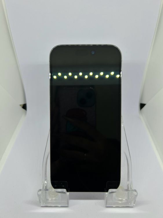 ��SIM�ե꡼ iPhone14Pro 256GB �ǥ����ץѡ��ץ�