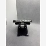 ���ϥԥͥ��ͥå� SIM�ե꡼ iPhone12Pro 256GB �Хåƥ꡼81% ����С�