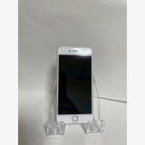 ϥԥͥͥå SIMե꡼ iPhone6s  32GB С Хåƥ꡼84%