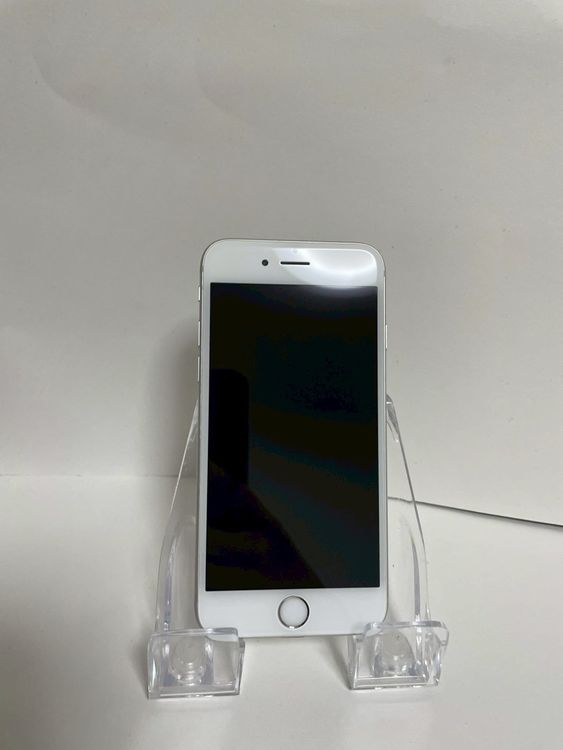 ϥԥͥͥå SIMե꡼ iPhone6s  32GB С Хåƥ꡼84%