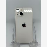 ϥԥͥͥå SIMե꡼ iPhone13mini  128GB 饤 ̵