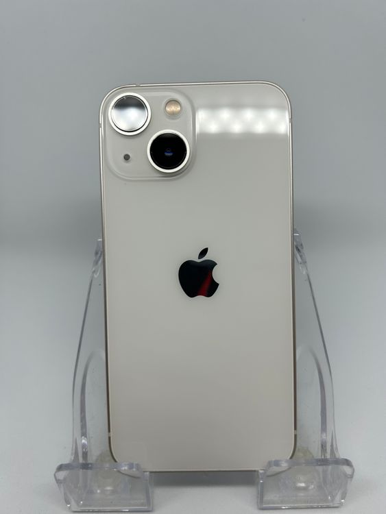ϥԥͥͥå SIMե꡼ iPhone13mini  128GB 饤 ̵