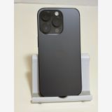 ���Хåƥ꡼86% SIM�ե꡼ iPhone14Pro 128GB ���ڡ��֥�å�