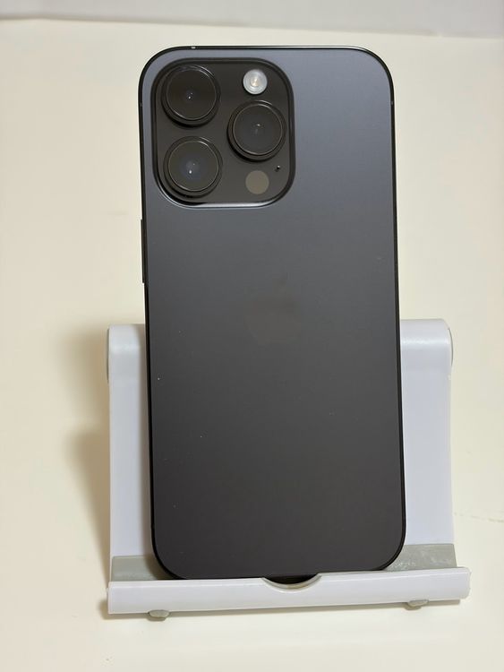 ���Хåƥ꡼86% SIM�ե꡼ iPhone14Pro 128GB ���ڡ��֥�å�