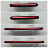 ϥԥͥͥå SIMե꡼ iPhoneSE3  64GB å ̵