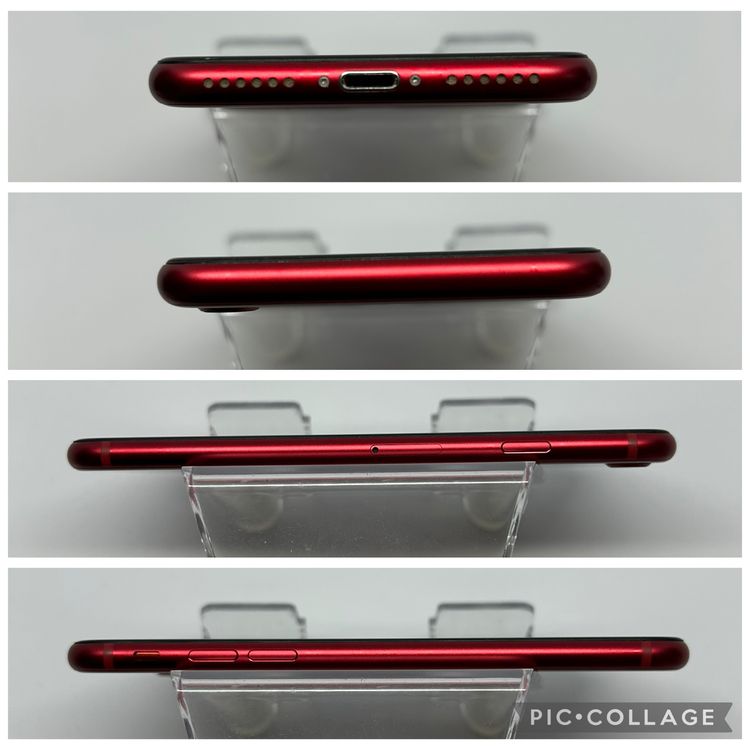 ϥԥͥͥå SIMե꡼ iPhoneSE3  64GB å ̵