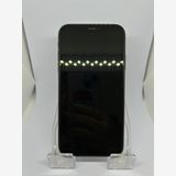 ��SIM�ե꡼ iPhone11  64GB �֥�å� �Хåƥ꡼75%