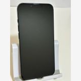 ���Хåƥ꡼85% SIM�ե꡼ iPhone14 128GB �ߥåɥʥ���