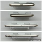 ϥԥͥͥå SIMե꡼ iPhoneSE3  64GB 饤 ̵