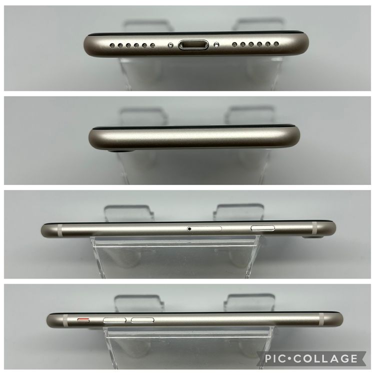 ϥԥͥͥå SIMե꡼ iPhoneSE3  64GB 饤 ̵