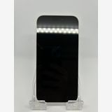 ϥԥͥͥå SIMե꡼ iPhone14ProMax  128GB  ̵