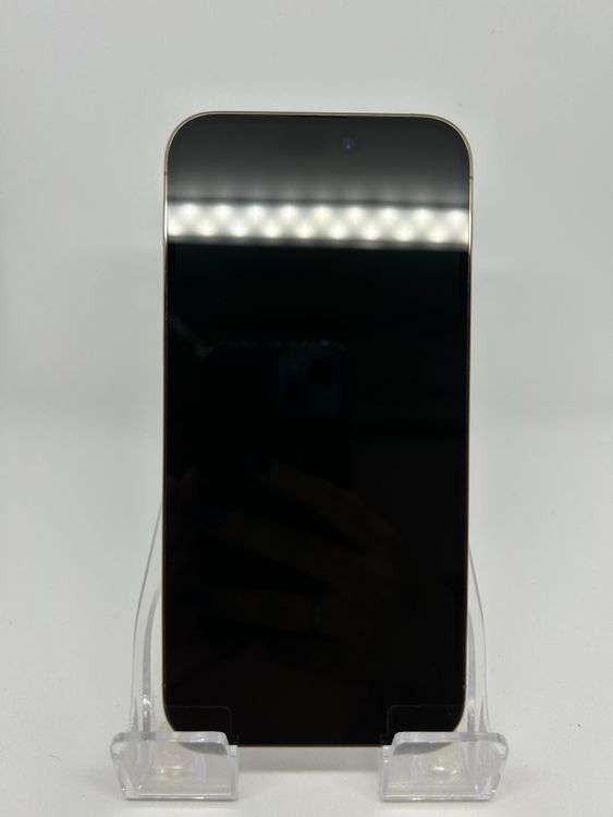 ϥԥͥͥå SIMե꡼ iPhone14ProMax  128GB  ̵