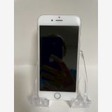 ϥԥͥͥå  iPhone6 64GB  ̵