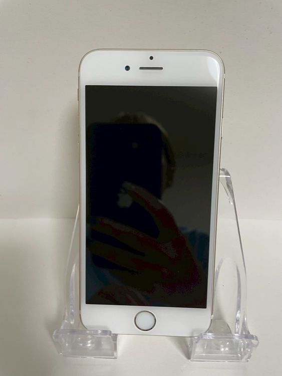 ϥԥͥͥå  iPhone6 64GB  ̵