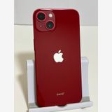 ������ SIM�ե꡼ iPhone13 128GB ��å�