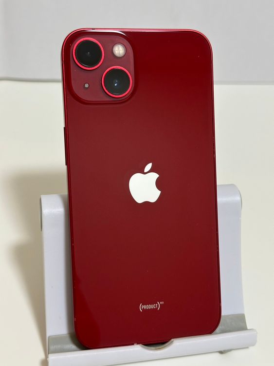 ������ SIM�ե꡼ iPhone13 128GB ��å�