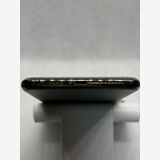 ���Хåƥ꡼84% SIM�ե꡼ iPhone11ProMax 256GB ���졼