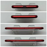 ���ϥԥͥ��ͥå� SIM�ե꡼ iPhoneSE��3����  64GB ��å� ����̵��