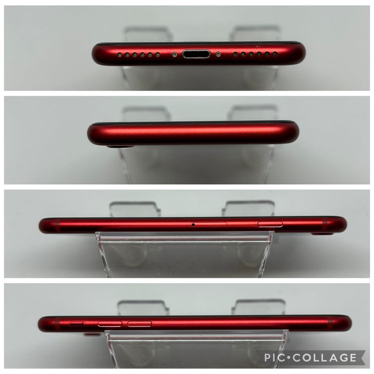 ���ϥԥͥ��ͥå� SIM�ե꡼ iPhoneSE��3����  64GB ��å� ����̵��