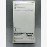 ������̤���� SIM�ե꡼ iPhone15 128GB �֥�å�