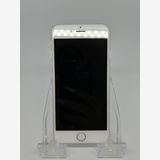 ϥԥͥͥå iPhone6  64GB С ̵