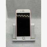 ���ϥԥͥ��ͥå� SIM�ե꡼ iPhone6s 64GB ������� �Хåƥ꡼81%