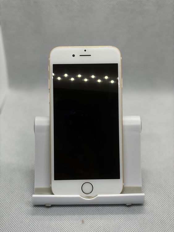 ���ϥԥͥ��ͥå� SIM�ե꡼ iPhone6s 64GB ������� �Хåƥ꡼81%