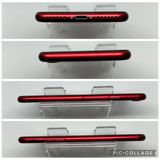 ϥԥͥͥå SIMե꡼ iPhone8  256GB å ̵
