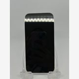 ���ϥԥͥ��ͥå� SIM�ե꡼ iPhone14Pro  256GB ����С� 79% ����̵��