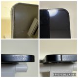 ���Хåƥ꡼80% SIM�ե꡼ iPhone12 64GB �֥�å�