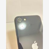 ���ϥԥͥ��ͥå�iPhoneSE��3���塡64GB �ߥåɥʥ���   ����̵��