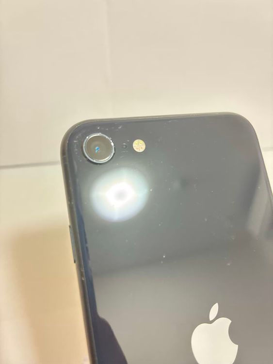 ���ϥԥͥ��ͥå�iPhoneSE��3���塡64GB �ߥåɥʥ���   ����̵��