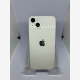 ��SIM�ե꡼ iPhone13 256GB �������饤��