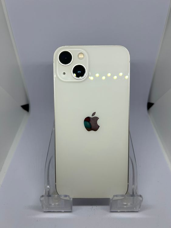 ��SIM�ե꡼ iPhone13 256GB �������饤��