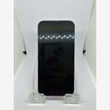 ��SIM�ե꡼ iPhone14  128GB �ߥåɥʥ���