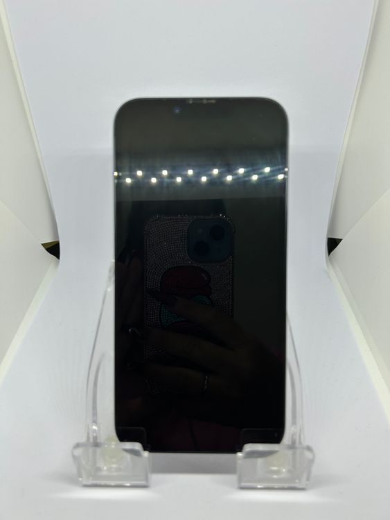 ��SIM�ե꡼ iPhone14  128GB �ߥåɥʥ���