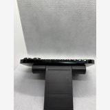 ���ϥԥͥ� SIM�ե꡼ iPhone14Pro 256GB ���ڡ����֥�å� �Хå�꡼95%