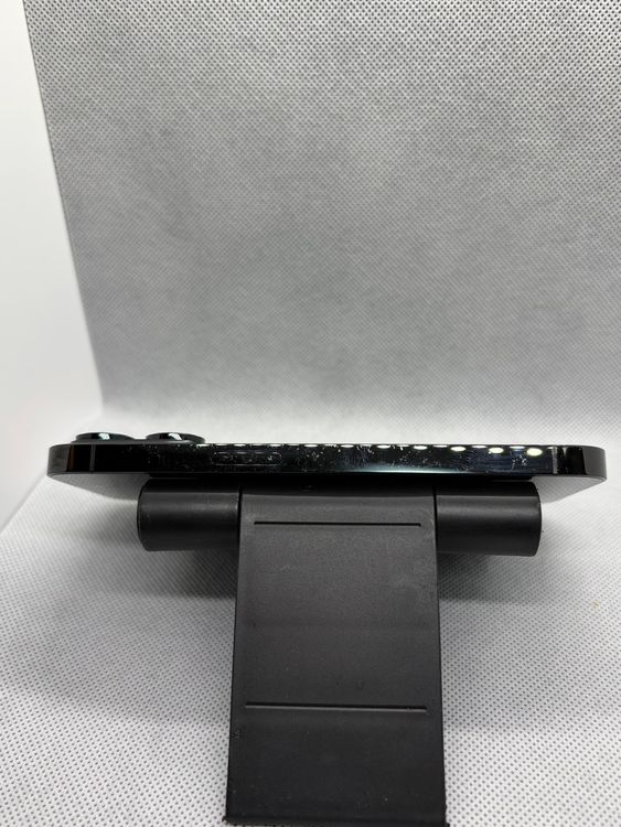 ���ϥԥͥ� SIM�ե꡼ iPhone14Pro 256GB ���ڡ����֥�å� �Хå�꡼95%