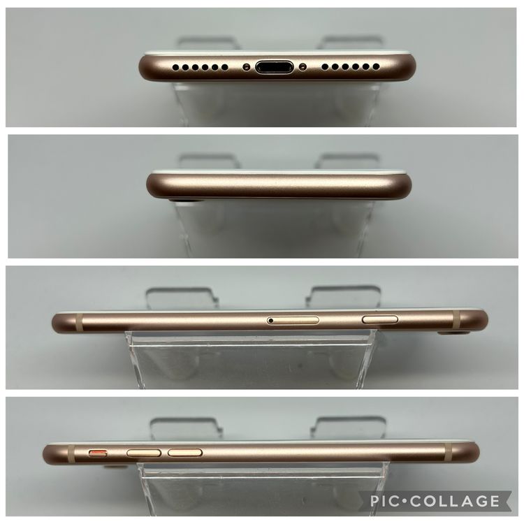 ���ϥԥͥ��ͥå� SIM�ե꡼ iPhone8  256GB ������� ����̵��