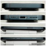 ���Хåƥ꡼83% SIM�ե꡼ iPhone13 128GB �ߥåɥʥ���