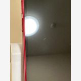 ���Хåƥ꡼85% SIM�ե꡼ iPhone13 128GB ��å�