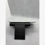 ���ϥԥͥ��ͥå� SIM�ե꡼ iPhoneSE ��2���� 64GB �ۥ磻��