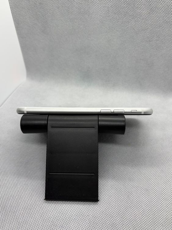 ���ϥԥͥ��ͥå� SIM�ե꡼ iPhoneSE ��2���� 64GB �ۥ磻��